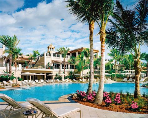 cheap hotels in florida|Florida Hotels: Compare Hotels in Florida from $40/night on KAYAK